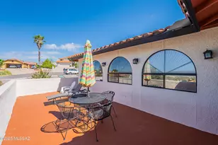 936 E Rancho Grande Cir, Nogales, AZ 85621 - Photo 27