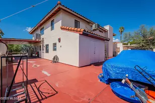 936 E Rancho Grande Cir, Nogales, AZ 85621 - Photo 45