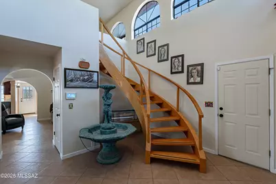 936 E Rancho Grande Circle, Nogales, AZ 85621 - Photo 7