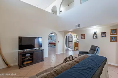 936 E Rancho Grande Circle, Nogales, AZ 85621 - Photo 11