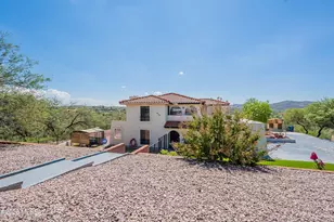 936 E Rancho Grande Cir, Nogales, AZ 85621 - Photo 3