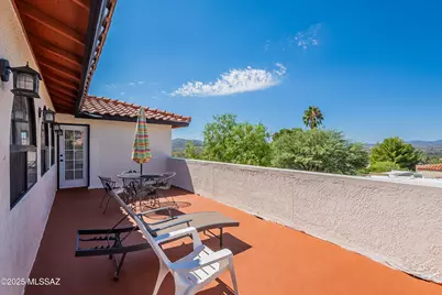 936 E Rancho Grande Circle, Nogales, AZ 85621 - Photo 29