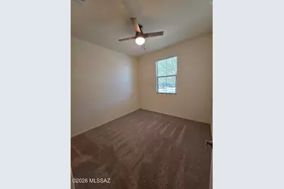 10800 W Embrey Drive, Marana, AZ 85653 - Photo 9