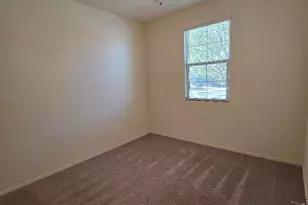 10800 W Embrey Dr, Marana, AZ 85653 - Photo 9