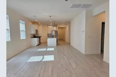 10800 W Embrey Drive, Marana, AZ 85653 - Photo 5