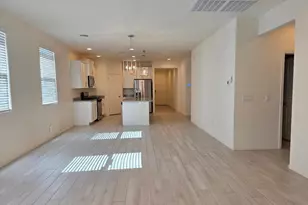 10800 W Embrey Dr, Marana, AZ 85653 - Photo 5
