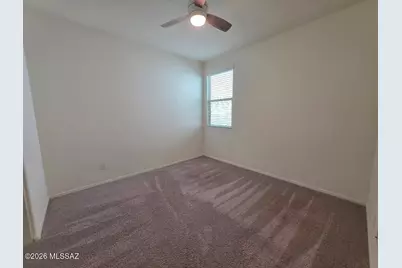 10800 W Embrey Drive, Marana, AZ 85653 - Photo 15