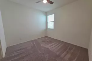 10800 W Embrey Dr, Marana, AZ 85653 - Photo 15