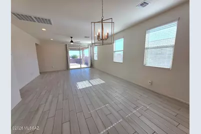 10800 W Embrey Drive, Marana, AZ 85653 - Photo 3
