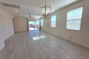 10800 W Embrey Dr, Marana, AZ 85653 - Photo 3