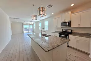 10800 W Embrey Dr, Marana, AZ 85653 - Photo 7