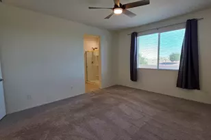 10800 W Embrey Dr, Marana, AZ 85653 - Photo 17