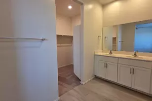 10800 W Embrey Dr, Marana, AZ 85653 - Photo 19