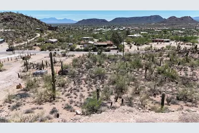3420 W Milton Road, Tucson, AZ 85746 - Photo 13