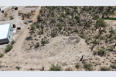 3420 W Milton Road, Tucson, AZ 85746 - Photo 11