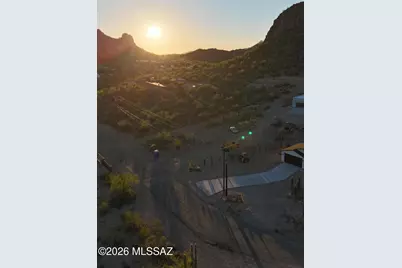 3420 W Milton Road, Tucson, AZ 85746 - Photo 15