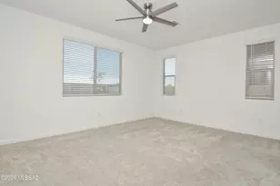 10703 W Walker Brown Dr, Marana, AZ 85653 - Photo 15