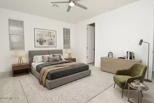 10703 W Walker Brown Dr, Marana, AZ 85653 - Photo 17