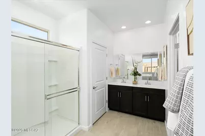 6829 W Sweetshade Lane, Tucson, AZ 85757 - Photo 5