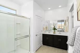 6829 W Sweetshade Ln, Tucson, AZ 85757 - Photo 5