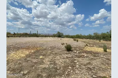 6145 W Ina Road, Tucson, AZ 85743 - Photo 3