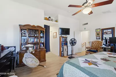 10650 E Bridgeport Street, Tucson, AZ 85747 - Photo 19