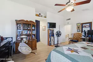 10650 E Bridgeport St, Tucson, AZ 85747 - Photo 19