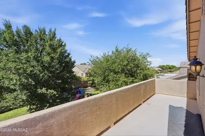 10650 E Bridgeport Street, Tucson, AZ 85747 - Photo 43