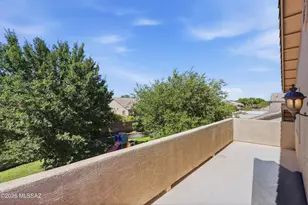 10650 E Bridgeport St, Tucson, AZ 85747 - Photo 43