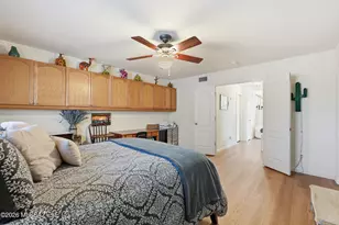 10650 E Bridgeport St, Tucson, AZ 85747 - Photo 25