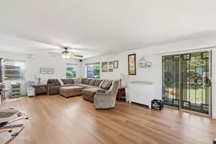 10650 E Bridgeport St, Tucson, AZ 85747 - Photo 15