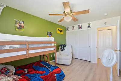 10650 E Bridgeport Street, Tucson, AZ 85747 - Photo 33
