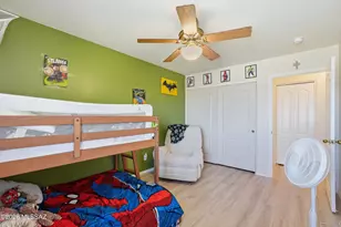 10650 E Bridgeport St, Tucson, AZ 85747 - Photo 33