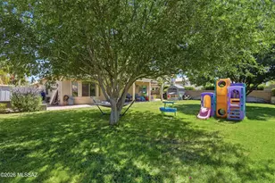 10650 E Bridgeport St, Tucson, AZ 85747 - Photo 39