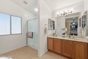 10650 E Bridgeport St, Tucson, AZ 85747 - Photo 23