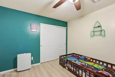 10650 E Bridgeport Street, Tucson, AZ 85747 - Photo 35