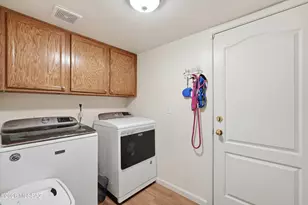 10650 E Bridgeport St, Tucson, AZ 85747 - Photo 29