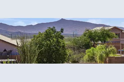10650 E Bridgeport Street, Tucson, AZ 85747 - Photo 47
