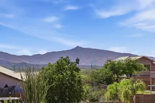 10650 E Bridgeport St, Tucson, AZ 85747 - Photo 47