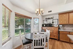 10650 E Bridgeport St, Tucson, AZ 85747 - Photo 13