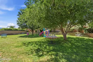 10650 E Bridgeport St, Tucson, AZ 85747 - Photo 41