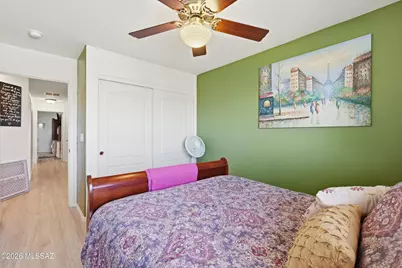 10650 E Bridgeport Street, Tucson, AZ 85747 - Photo 31