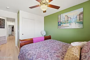 10650 E Bridgeport St, Tucson, AZ 85747 - Photo 31