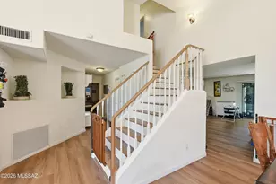 10650 E Bridgeport St, Tucson, AZ 85747 - Photo 5