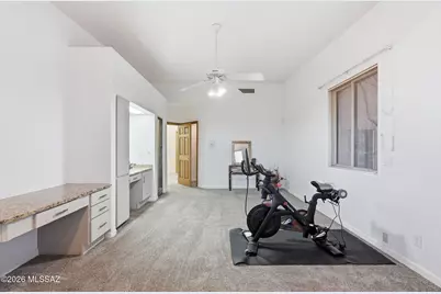 2855 W Lambert Lane, Tucson, AZ 85742 - Photo 21