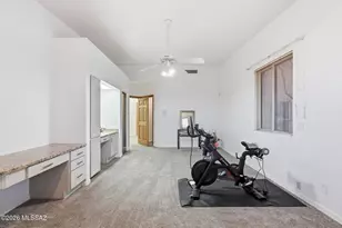 2855 W Lambert Ln, Tucson, AZ 85742 - Photo 21