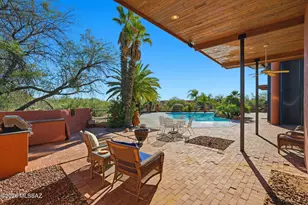 2855 W Lambert Ln, Tucson, AZ 85742 - Photo 25