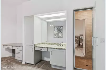 2855 W Lambert Lane, Tucson, AZ 85742 - Photo 25
