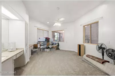2855 W Lambert Lane, Tucson, AZ 85742 - Photo 27