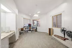 2855 W Lambert Ln, Tucson, AZ 85742 - Photo 27